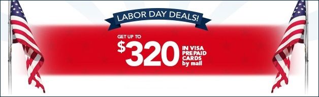 Labour day offers usa Eager to clear the way for the latest products, retailers discount washer-dryers, stoves and fridges by as much as 40% during Labor Day sales. Last year, we saw some of the best large appliance sales at Sears, Best Buy and Home Depot. Mattresses. As with most major shopping holidays, Labor Day sees some excellent deals on mattresses. When you shop the right retailers and apply stackable coupons .